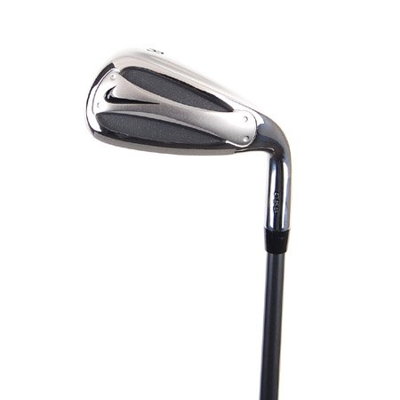 Nike Slingshot OSS Gap Graphite Shaft