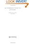 An Introduction to Judaism (Introduction to Religion)