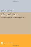 Men and Ideas