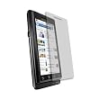 Skinomi TechSkin - Invisible Screen Protector Shield for Motorola Droid - Plus LIFETIME REPLACEMENTS