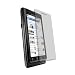 Skinomi TechSkin - Invisible Screen Protector Shield for Motorola Droid - Plus LIFETIME REPLACEMENTS