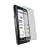 Skinomi TechSkin - Invisible Screen Protector Shield for Motorola Droid - Plus LIFETIME REPLACEMENTS