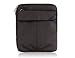 KALAIDENG Ultra-thin Protective Pouch for iPad, iPad 2, The new iPad (Brown) + Worldwide free shiping