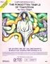 The Forgotten Temple of Tharizdun (Advanced Dungeons & Dragons module WG4)