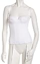 Carnival Women's Invisible Torsolette