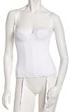 Carnival Women's Invisible Torsolette