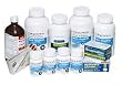 ^Acetaminophen (Tylenol) - Extra-Strength Tablets, 500 mg,1000/bottle Min.Order is 1 EA (1 Each / Each)