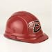 MLB Hard Hat - Arizona Diamondbacks
