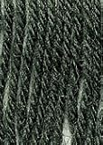 Eigenschaften Coats / Coats - Strickgarn Regia 4-fädig, 50g Knäuel, Loden