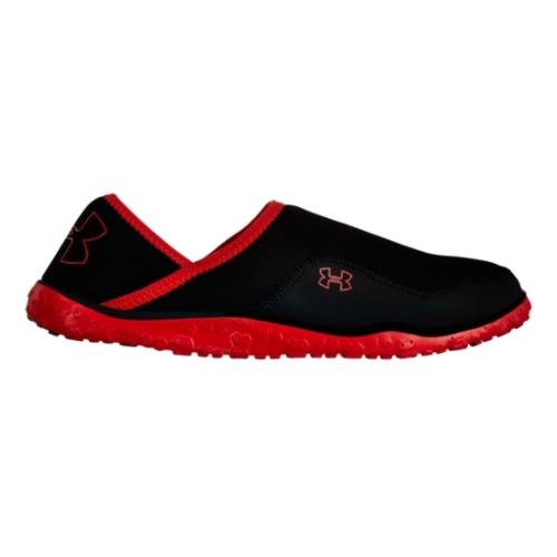 Mens Under Armour 4D Foarm Encounter III