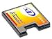Premiertek xD-Picture Card to Compact Flash CF Type II Adapter