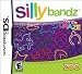Zoo Games Silly Bandz Kids Vg Nintendo Ds Platform Meet Any One Persons Unique Personality