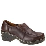 Eastland Ladies Tracie by Eastland