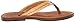 Sbicca Women's Elonara Flat, Sandal