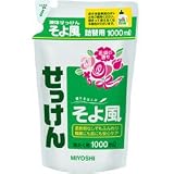 �~���V�Ό� �t�̂������񂻂敗 �l�� 1000ml