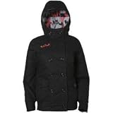 Nikita Andrea Jacket - Women's