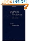 Quantum Mechanics