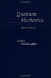 Quantum Mechanics