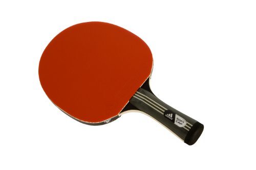 adidas Tischtennis-Schl&auml;ger CLUB II