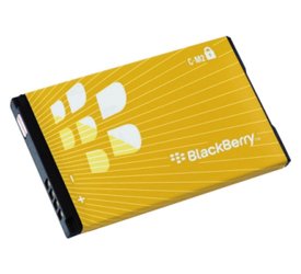 Blackberry Pearl 8100 8220 Flip CM2 Battery