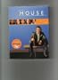 House, M.D.: Season One