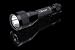 Quark 123² Turbo X, flashlight; Black; 450 OTF Lumens; 2xCR123A