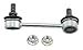 MOOG K80298 Suspension Stabilizer Bar Link for Toyota RAV4