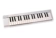 M-Audio eKeys 37-Key Music Station