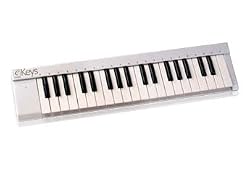 M-Audio eKeys 37-Key Music Station
