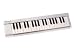 M-Audio eKeys 37-Key Music Station