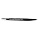 philosophy brow pencil 1 ea