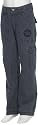 LEGO Wear PLUTO 102 - PANTS (REGULAR) 11103 Jungen Jeanshosen/Lang