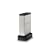 Hitachi Simple Drive III 2TB externe Festplatte(8,9 cm (3,5 Zoll), USB)