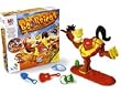 MB jeux - Jeu de soci�t� pour enfant - Bourricot