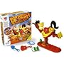 MB jeux - Jeu de société pour enfant - Bourricot
