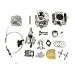 All Products : CRF/XR50 88CC Super Pro Big Bore Kit