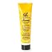 Bumble and Bumble Deep Treatment (select option/size)