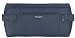 Samsonite Taillensafe, anthrazit