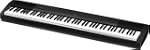 Casio CDP-120 88 Weighted-Key Digital...