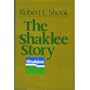 The Shaklee Story