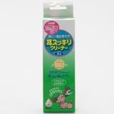 うちの子想い 耳スッキリクリーナー 80gの画像
