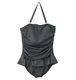 TORRID XCEFA iubNj i18 22 26j