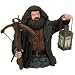 Harry Potter Hagrid Mini Bust by Gentle Giant