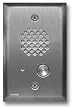 Viking Electronics Door Box Stainless Steel - Viking Electronics VK-E-40SS