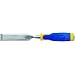 Irwin Tools 1768775 Marples M500 Metal Strike Cap All Purpose Chisel 5/8"