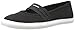 LifeStride Women's Inform Fashion Sneaker