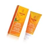 Weleda Calendula Baby Cream 2.6 OZ