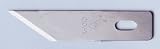 X-Acto No. 24 Blade,Carded (5)