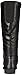 LifeStride Women's Marvelous Riding Boot