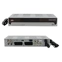 K&ouml;nig CI Sat-Receiver, HDMI Ausgang, SDCI40
